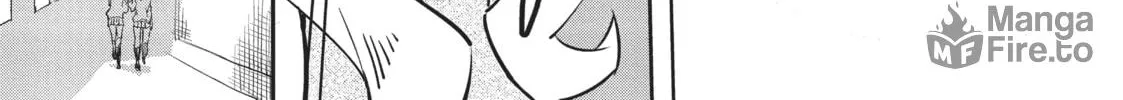 Gal Gohan Chapter 17 page 30 - 
