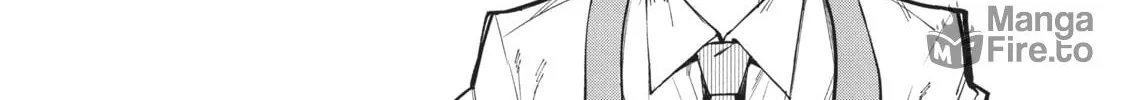 Gal Gohan Chapter 17 page 36 - 