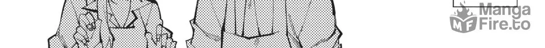 Gal Gohan Chapter 17 page 40 - 