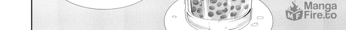 Gal Gohan Chapter 17 page 6 - 