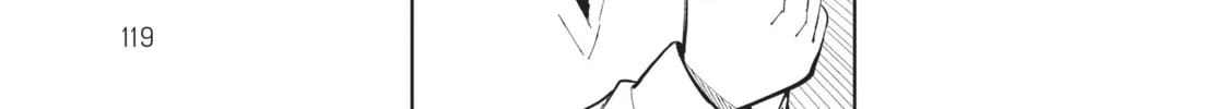 Gal Gohan Chapter 18 page 14 - 