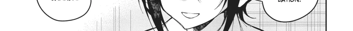 Gal Gohan Chapter 18 page 16 - 
