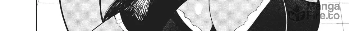Gal Gohan Chapter 19 page 36 - 