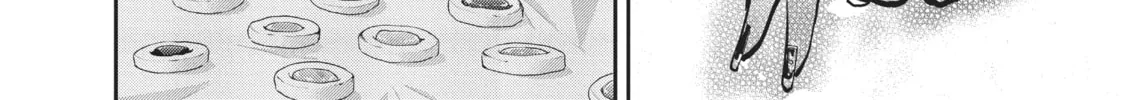 Gal Gohan Chapter 20 page 32 - 