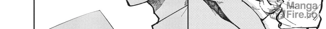 Gal Gohan Chapter 20 page 36 - 