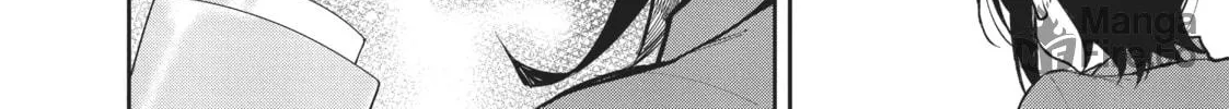 Gal Gohan Chapter 21 page 12 - 