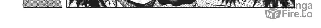 Gal Gohan Chapter 21 page 18 - 