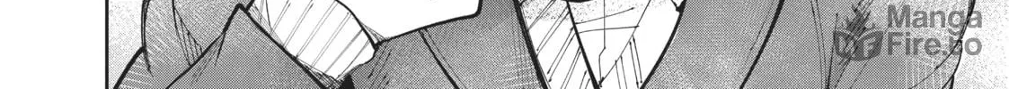 Gal Gohan Chapter 21 page 24 - 