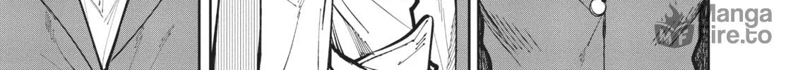 Gal Gohan Chapter 21 page 30 - 