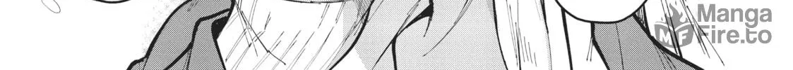 Gal Gohan Chapter 21 page 10 - 
