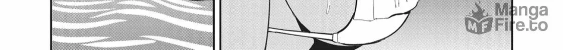 Gal Gohan Chapter 32 page 30 - 