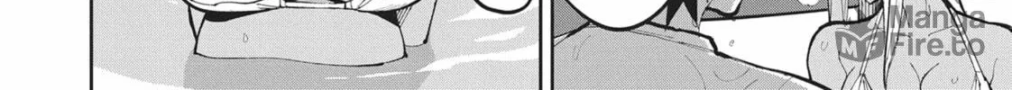 Gal Gohan Chapter 32 page 36 - 