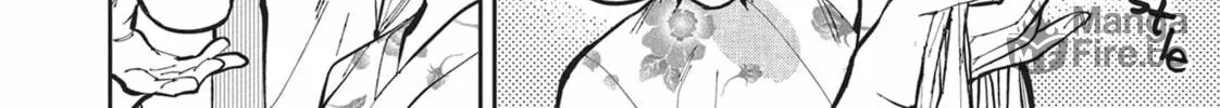 Gal Gohan Chapter 33 page 24 - 
