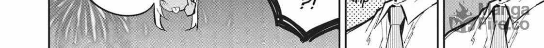 Gal Gohan Chapter 34 page 40 - 