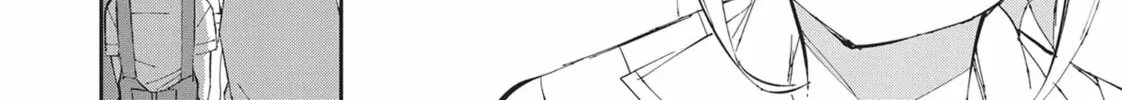 Gal Gohan Chapter 35 page 28 - 