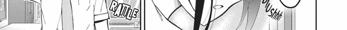 Gal Gohan Chapter 35 page 38 - 