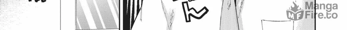 Gal Gohan Chapter 35 page 6 - 