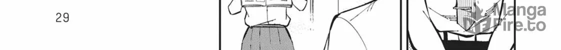 Gal Gohan Chapter 35 page 10 - 