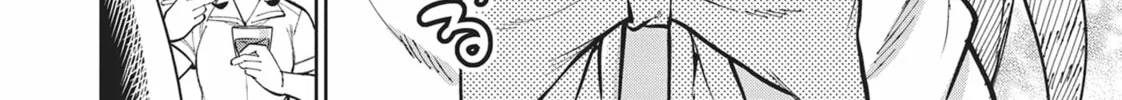 Gal Gohan Chapter 36 page 16 - 