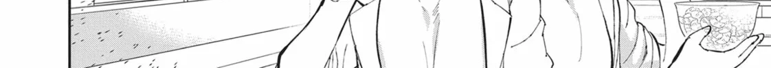 Gal Gohan Chapter 36 page 4 - 