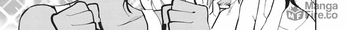 Gal Gohan Chapter 37 page 30 - 