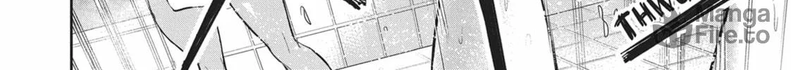 Gal Gohan Chapter 38 page 12 - 