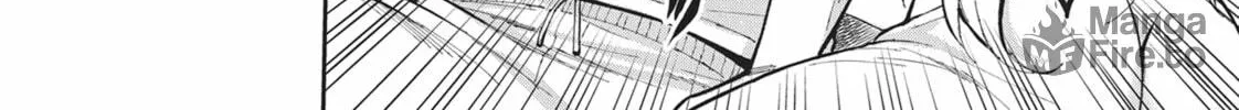 Gal Gohan Chapter 38 page 24 - 