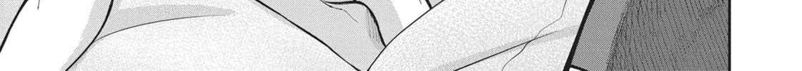 Gal Gohan Chapter 38 page 38 - 