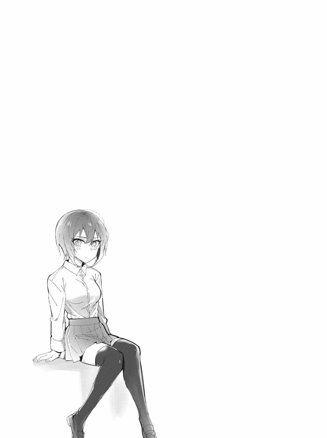 Gal Gohan Chapter 38 page 41 - 