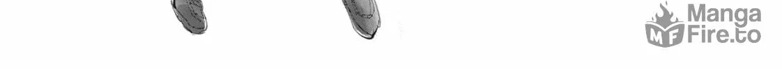 Gal Gohan Chapter 38 page 42 - 