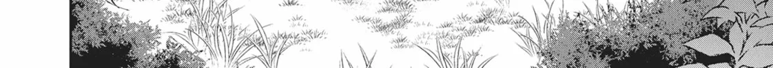 Gal Gohan Chapter 39 page 16 - 