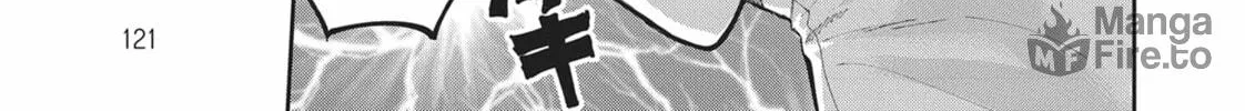 Gal Gohan Chapter 39 page 18 - 