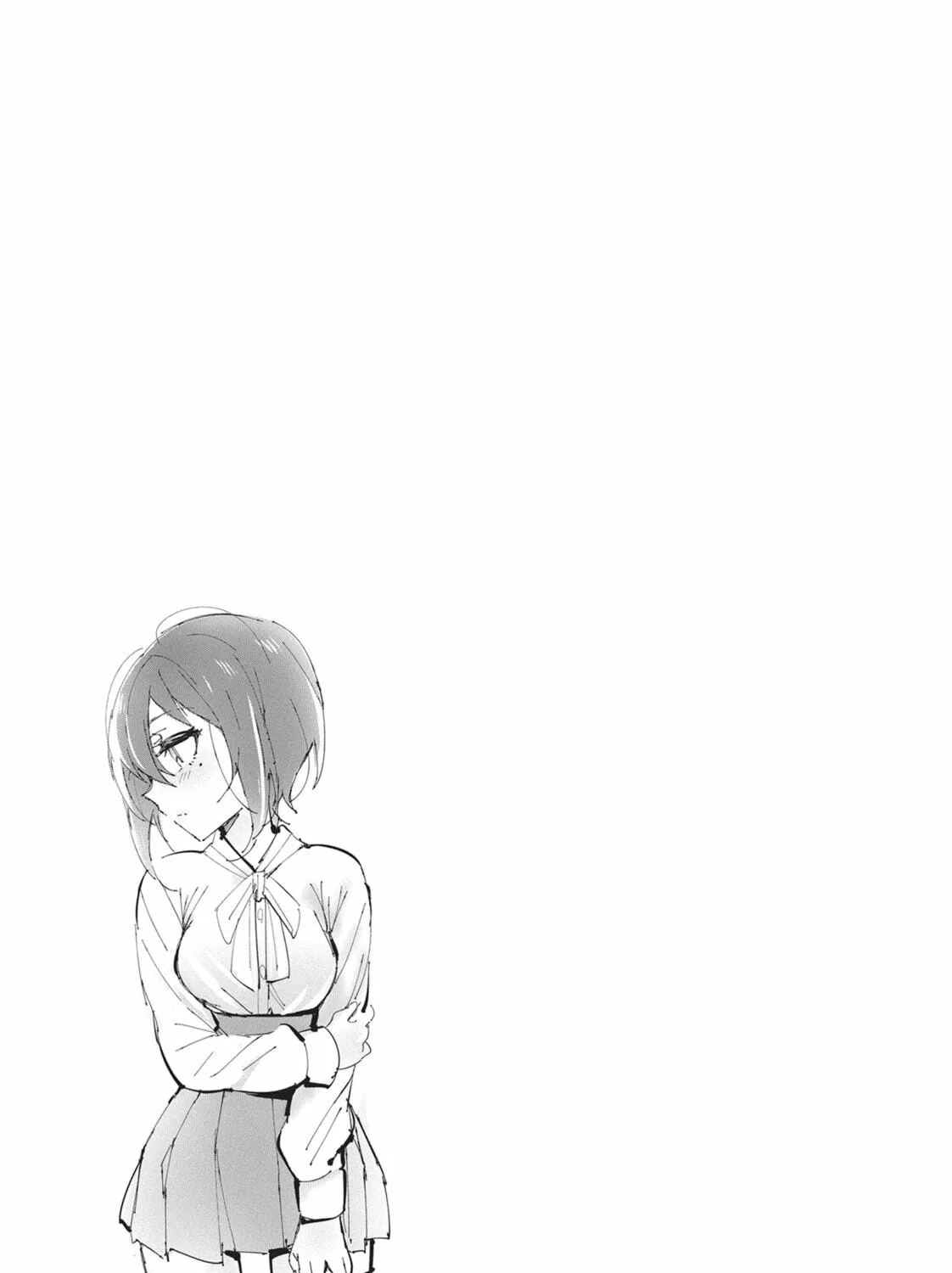 Gal Gohan Chapter 39 page 41 - 