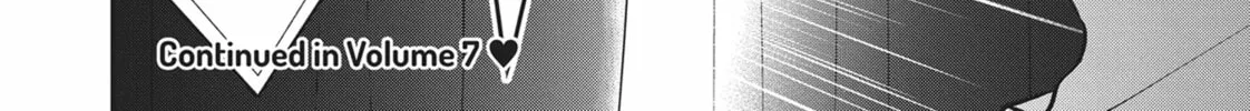 Gal Gohan Chapter 40 page 38 - 