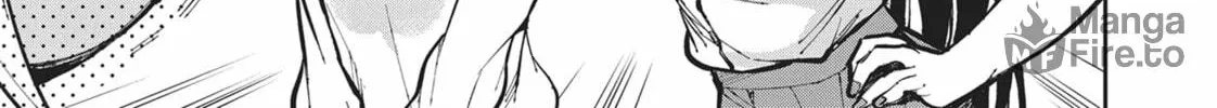 Gal Gohan Chapter 40 page 10 - 
