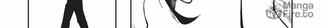 Gal Gohan Chapter 41 page 18 - 