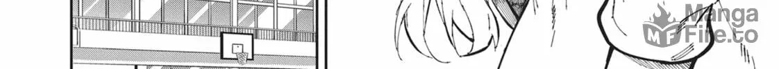 Gal Gohan Chapter 41 page 24 - 