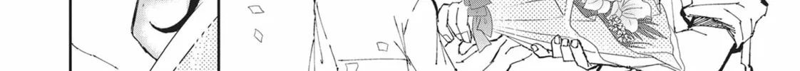 Gal Gohan Chapter 41 page 38 - 