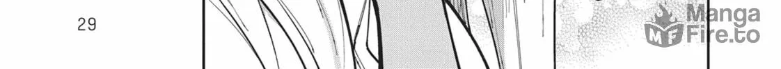 Gal Gohan Chapter 42 page 10 - 