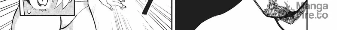 Gal Gohan Chapter 43 page 18 - 