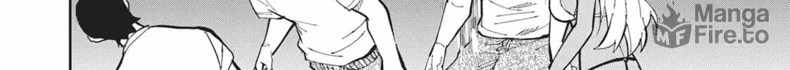 Gal Gohan Chapter 43 page 24 - 