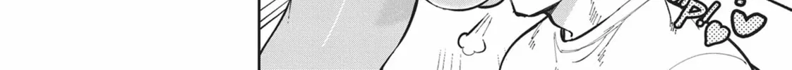 Gal Gohan Chapter 43 page 28 - 