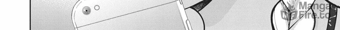 Gal Gohan Chapter 43 page 40 - 