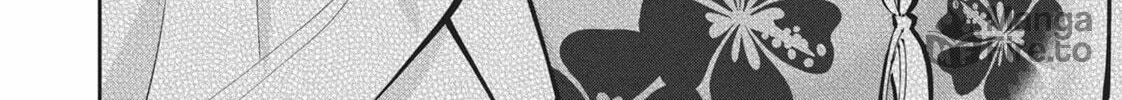 Gal Gohan Chapter 44 page 36 - 