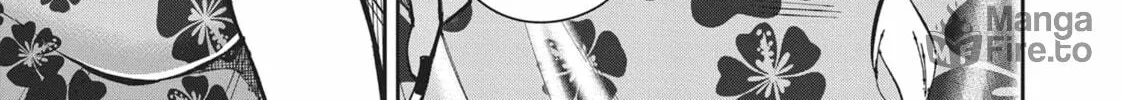 Gal Gohan Chapter 44 page 10 - 