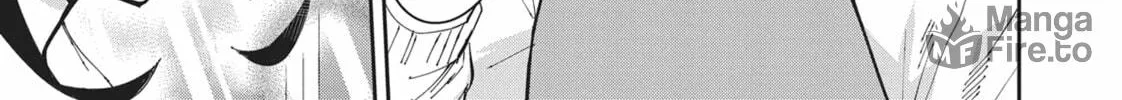 Gal Gohan Chapter 45 page 18 - 