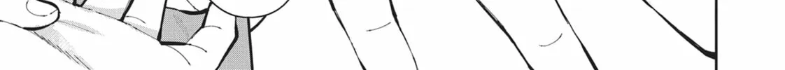 Gal Gohan Chapter 45 page 22 - 
