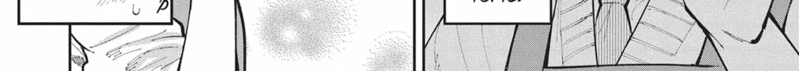 Gal Gohan Chapter 45 page 28 - 