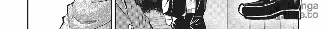 Gal Gohan Chapter 45 page 36 - 