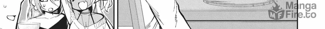 Gal Gohan Chapter 46 page 10 - 